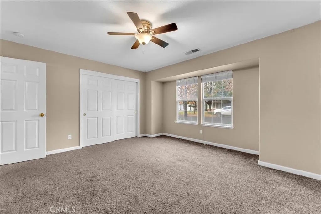 Additional image 84 of 225 Crater Lake Drive, Chico, CA 95973