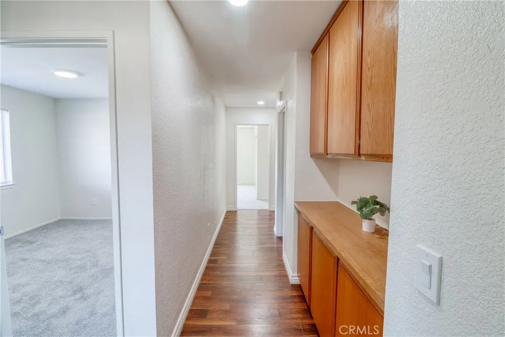 Additional image 28 of 7855 Bangor Avenue, Hesperia, CA 92345