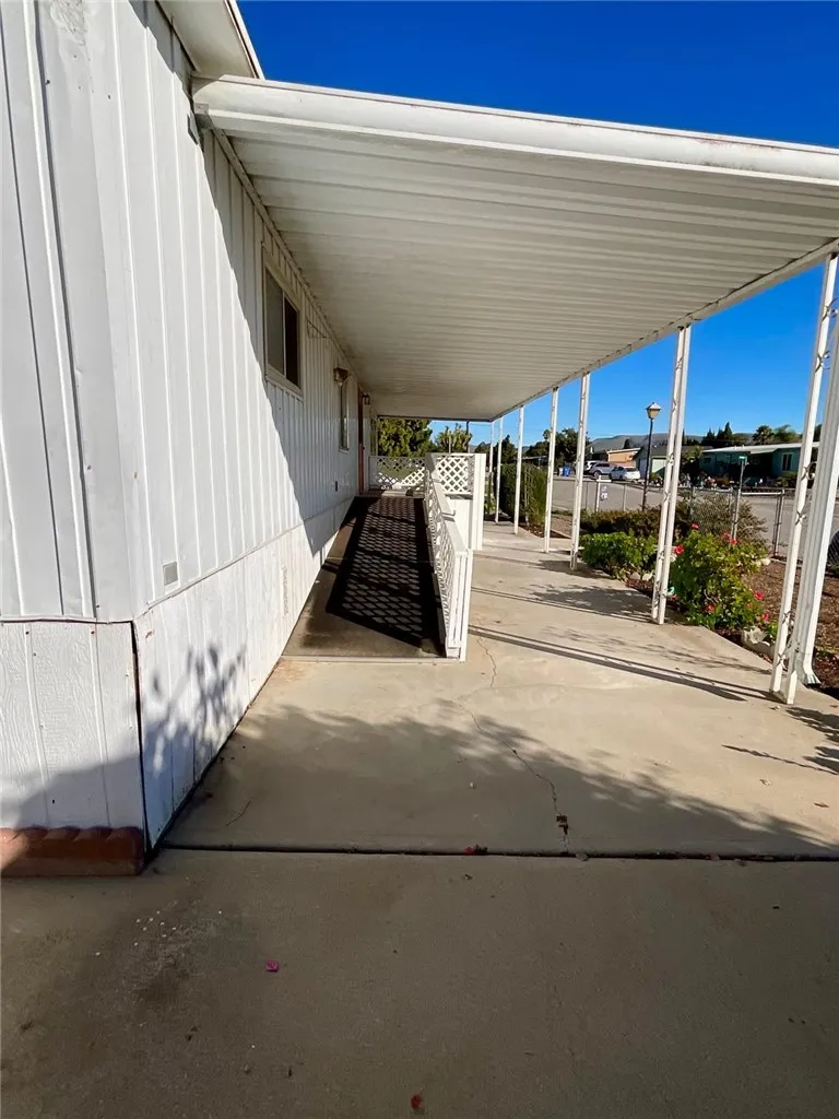 Additional image 65 of 1180 Starlite Dr, Nipomo, CA 93444