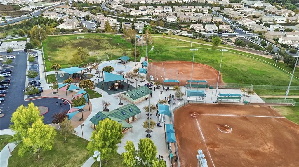 Additional image 149 of 25654 Red Hawk Rd, Corona, CA 92883