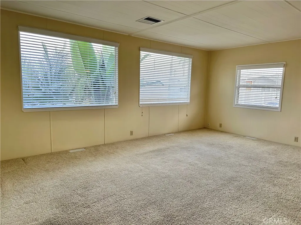 Additional image 44 of 2550 Pacific Coast Highway Unit 47, Torrance, CA 90505