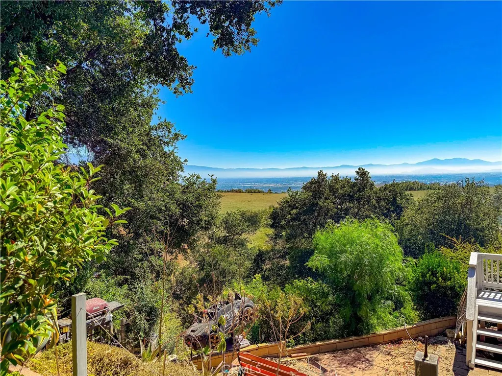 Additional image 39 of 15429 Turquoise Circle N, Chino Hills, CA 91709