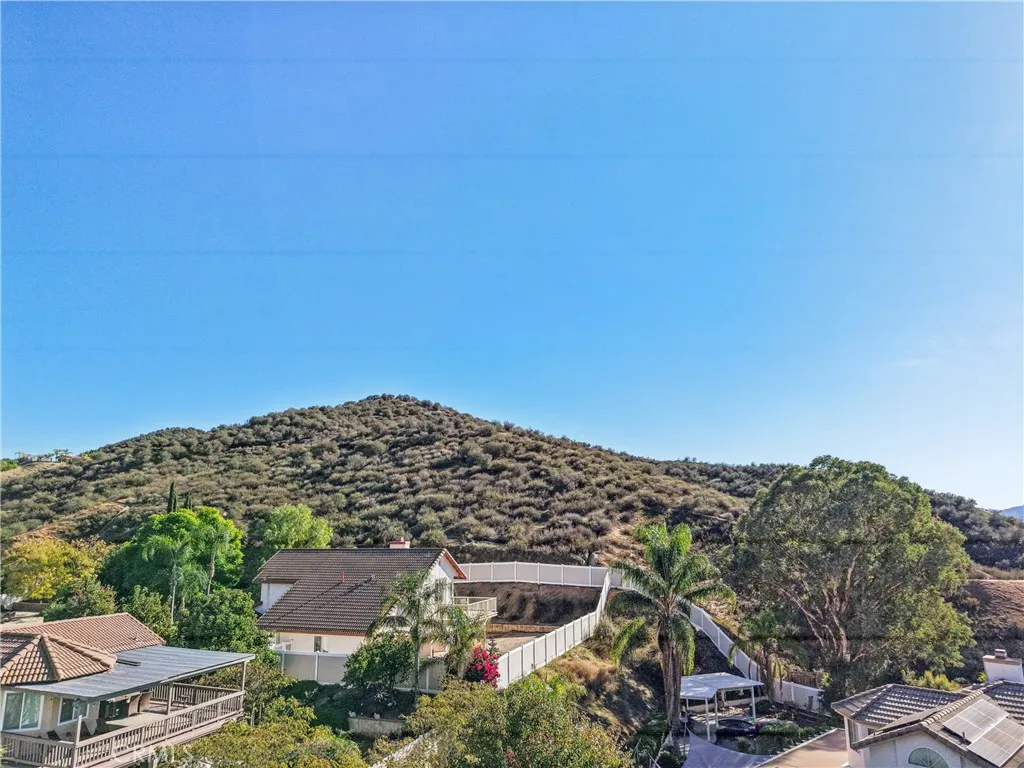Additional image 38 of 34229 Countryside Circle, Wildomar, CA 92595