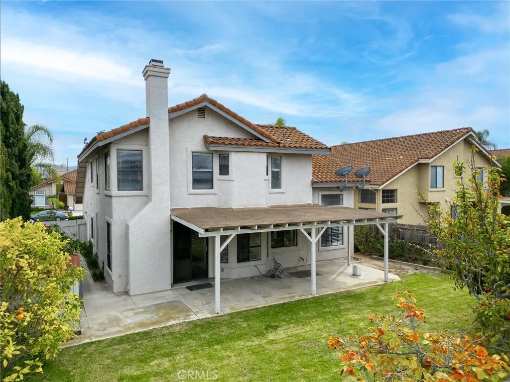 Property image for 5005 Via Cupertino, Camarillo, CA 93012