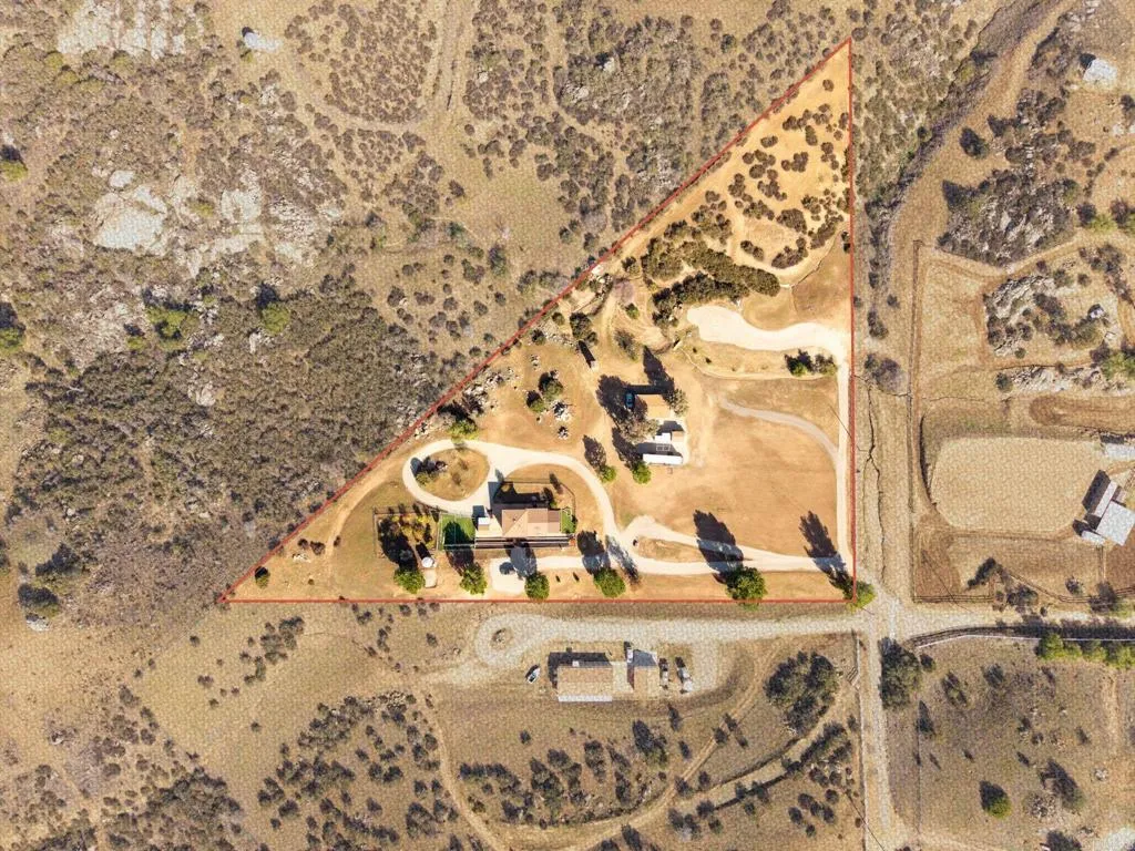 Additional image 2 of 39260 Grassy Road, Temecula, CA 92592