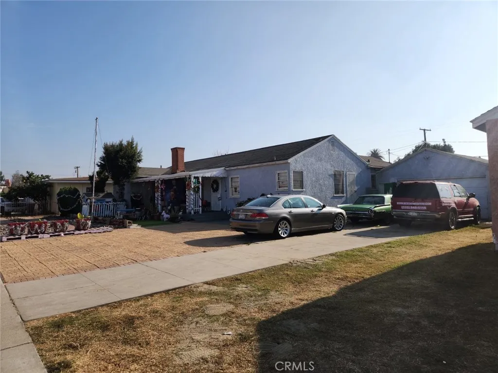 Additional image 3 of 3356 Josephine St, Lynwood, CA 90262