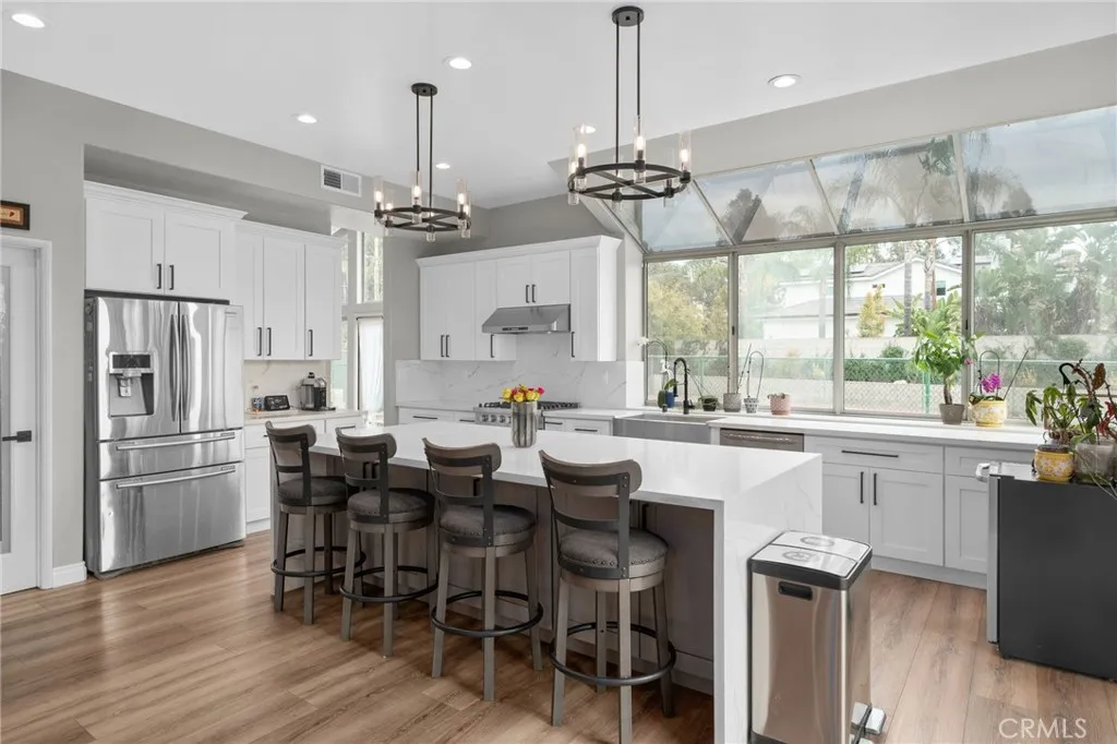 Additional image 79 of 416 Alamosa Drive, Claremont, CA 91711