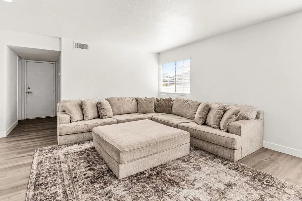 Additional image 9 of 23843 Spring Branch Court, Murrieta, CA 92562