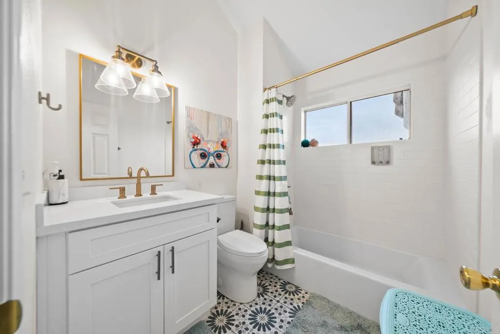 Additional image 61 of 3863 Settineri Lane, Spring Valley, CA 91977