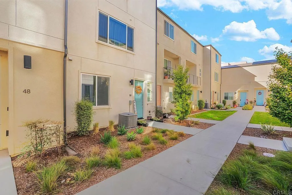 Additional image 52 of 5216 Beachfront Cove St Cv Unit 50, San Diego, CA 92154