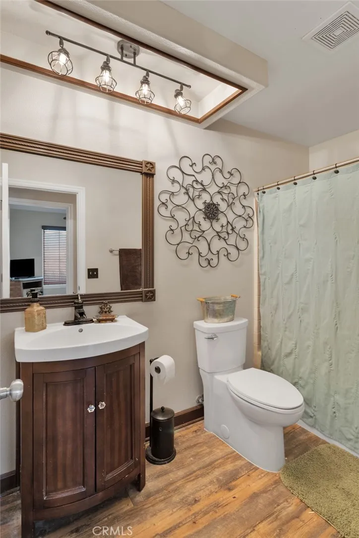 Additional image 70 of 6720 Mono Road, Phelan, CA 92371