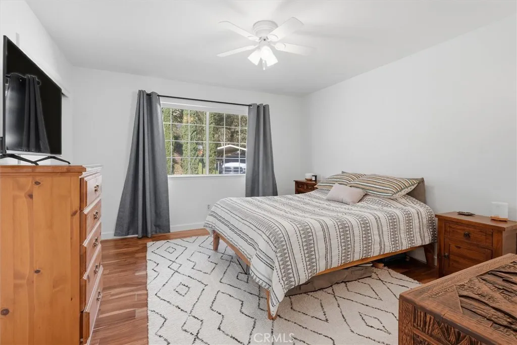 Additional image 78 of 32169 Maranatha Dr, North Fork, CA 93643