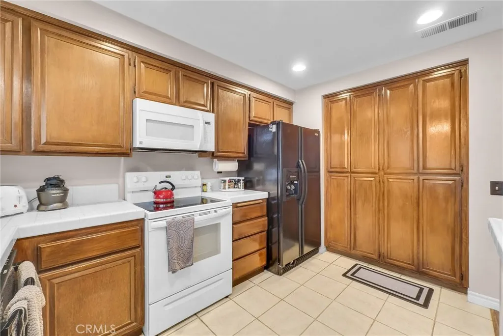 Additional image 34 of 9796 Scanlan Court, Fountain Valley, CA 92708