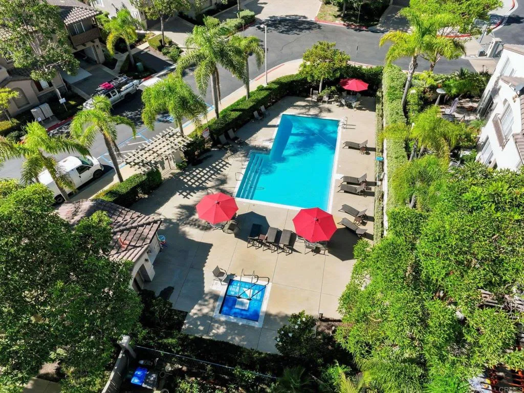 Additional image 33 of 6325 Alexandri Circle, Carlsbad, CA 92011