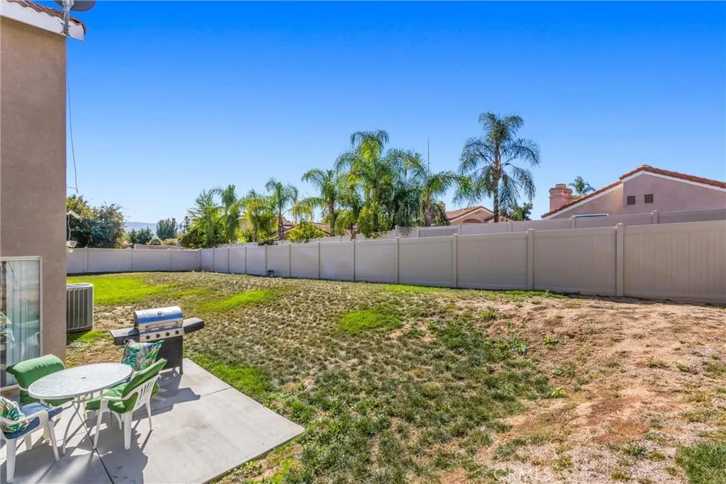 Additional image 61 of 7608 Chanticleer Rd, Highland, CA 92346