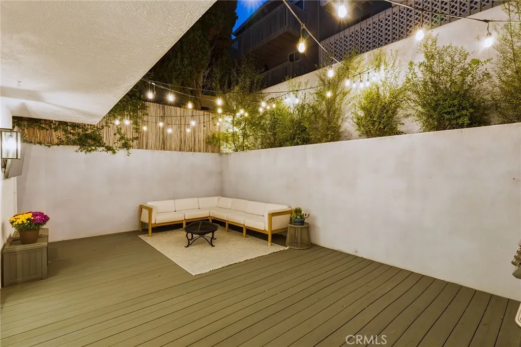 Additional image 35 of 1717 Axenty Way, Redondo Beach, CA 90278