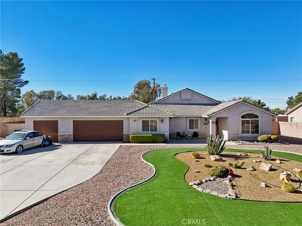 Additional image 41 of 13322 Chenin Blanc Court, Apple Valley, CA 92308