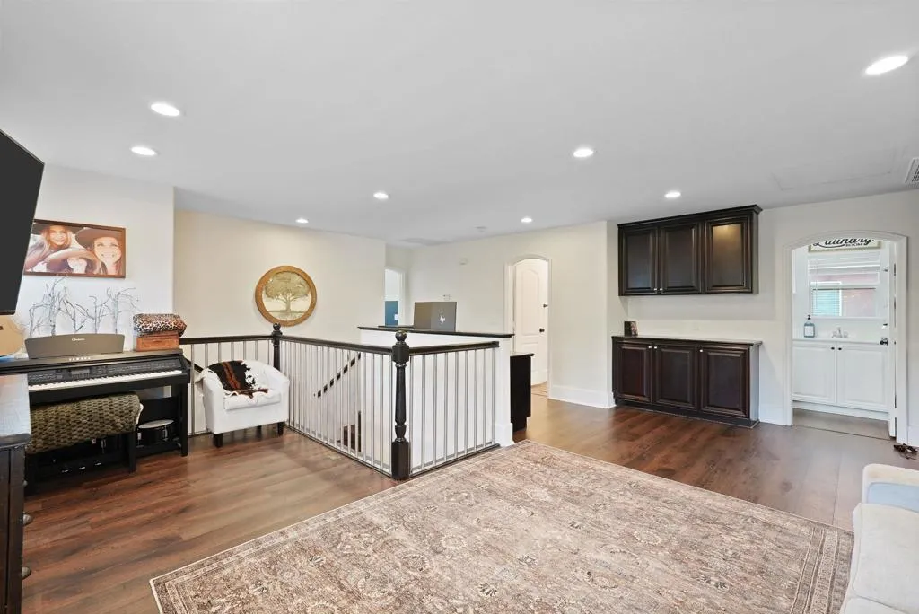 Additional image 23 of 25351 Forest Street, Corona, CA 92883