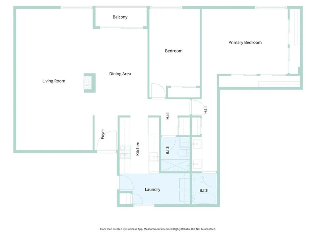 Additional image 62 of 7505 Hampton Avenue Unit 4, West Hollywood, CA 90046