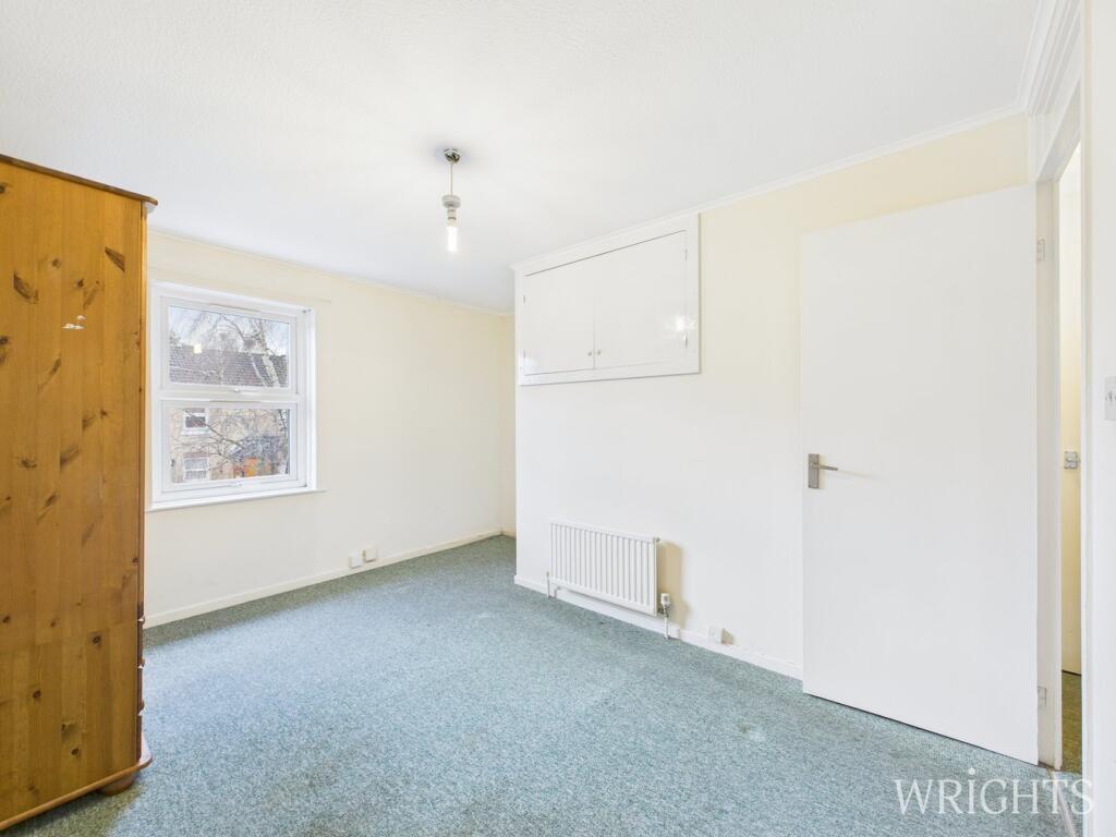 Additional image 5 of Bassingburn Walk, Welwyn Garden City, AL7