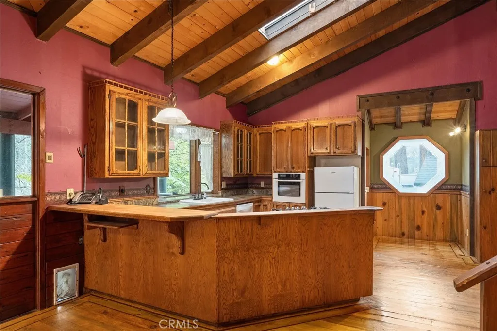 Additional image 9 of 14474 Carnegie Rd, Magalia, CA 95954