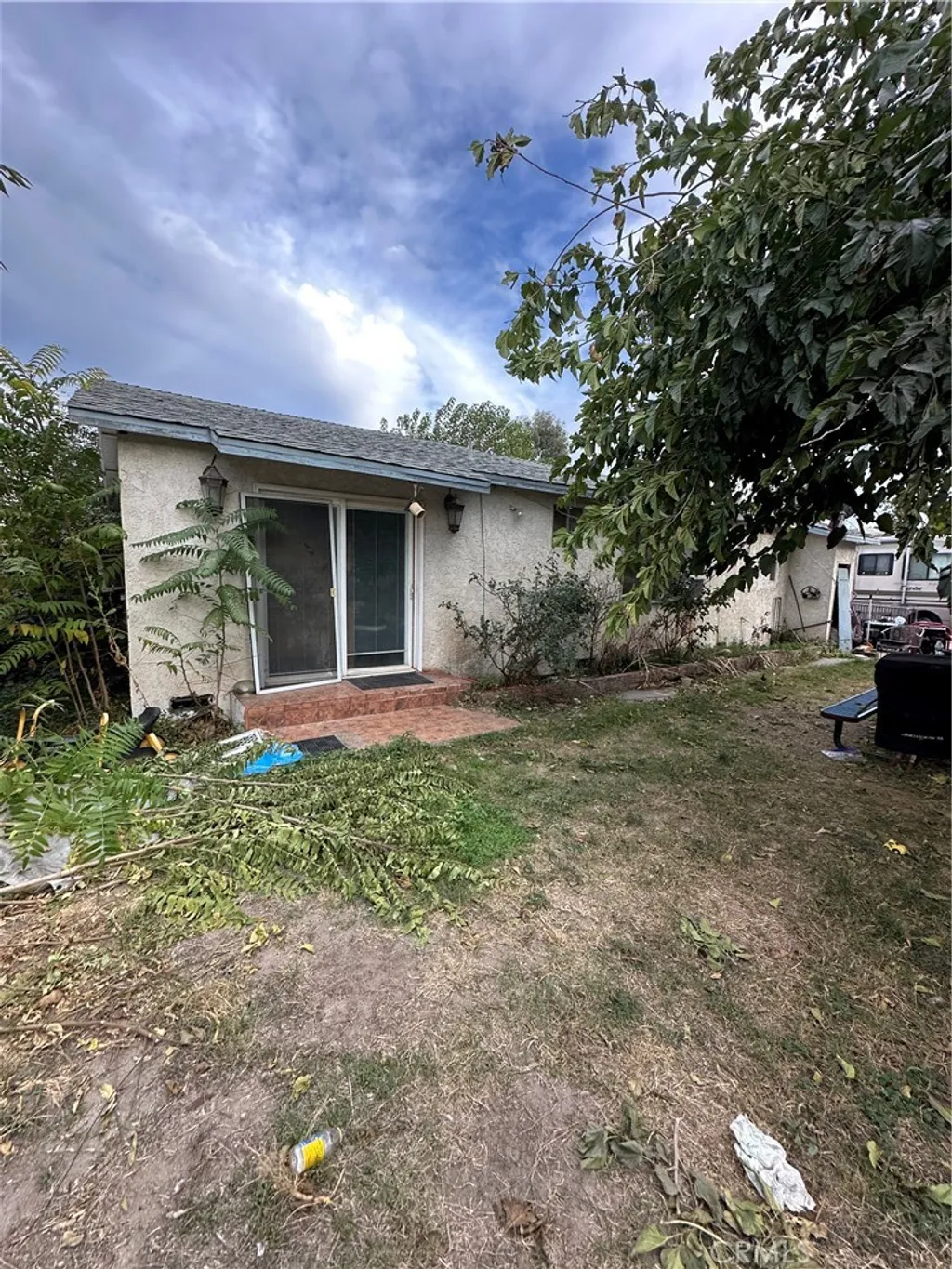 Additional image 4 of 2460 N State St, San Bernardino, CA 92407