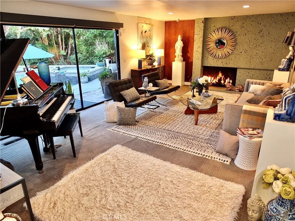 Additional image 6 of 2705 N Flower St, Santa Ana, CA 92706