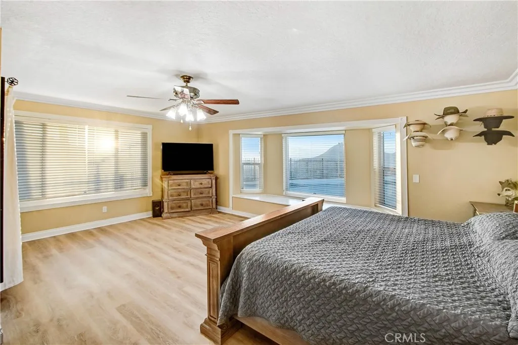 Additional image 76 of 8555 Pigeon Pass Rd, Moreno Valley, CA 92557