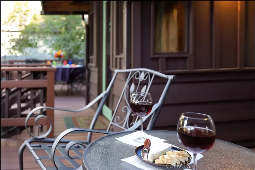 Additional image 130 of 1024 Cameron Dr, Big Bear Lake, CA 92315