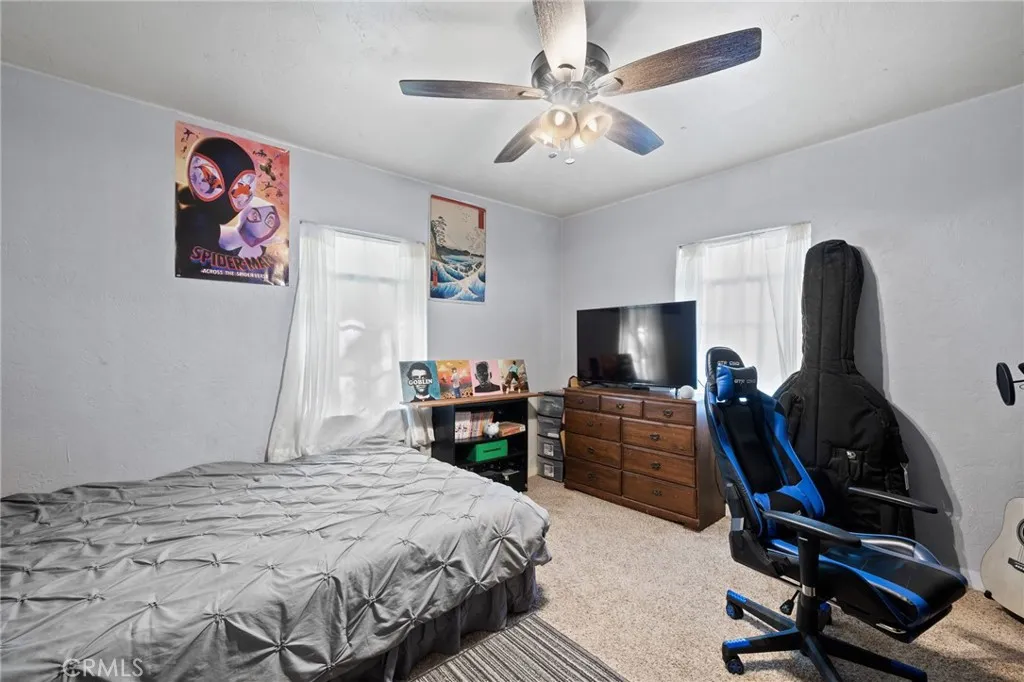 Additional image 73 of 3010 Elmwood Avenue, Bakersfield, CA 93305