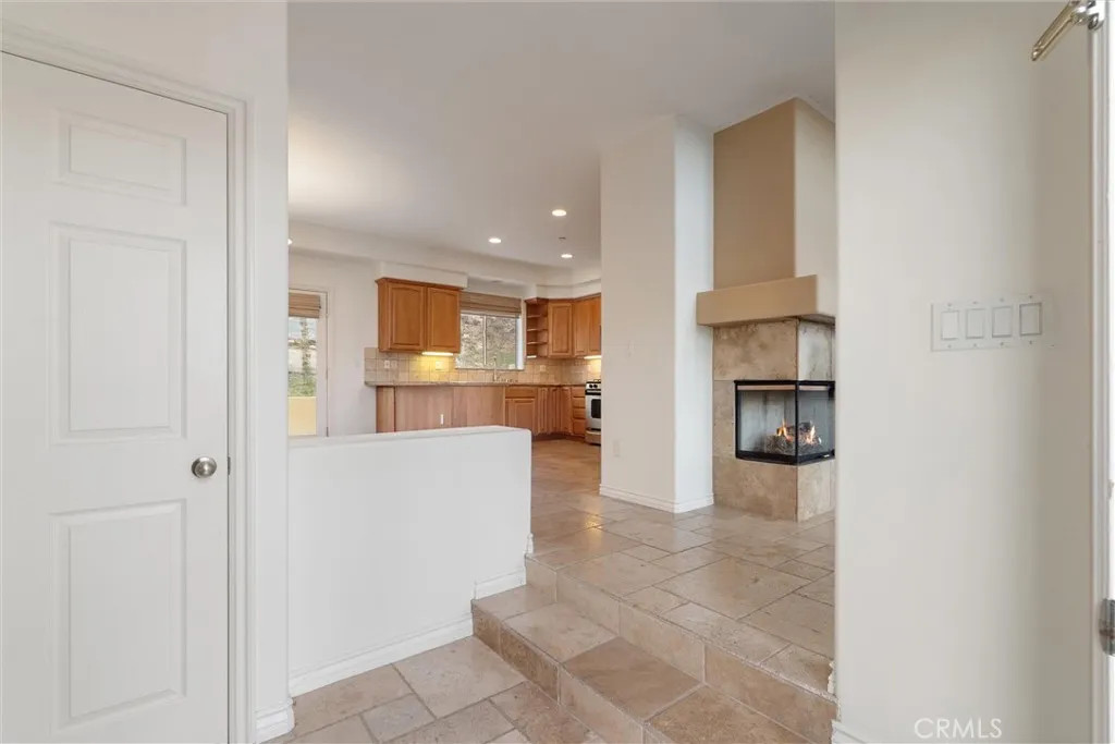 Additional image 77 of 1259 Gonzales Rd, Simi Valley, CA 93063