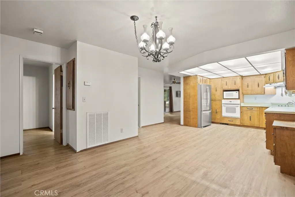 Additional image 22 of 6466 Tikker Ln, Magalia, CA 95954