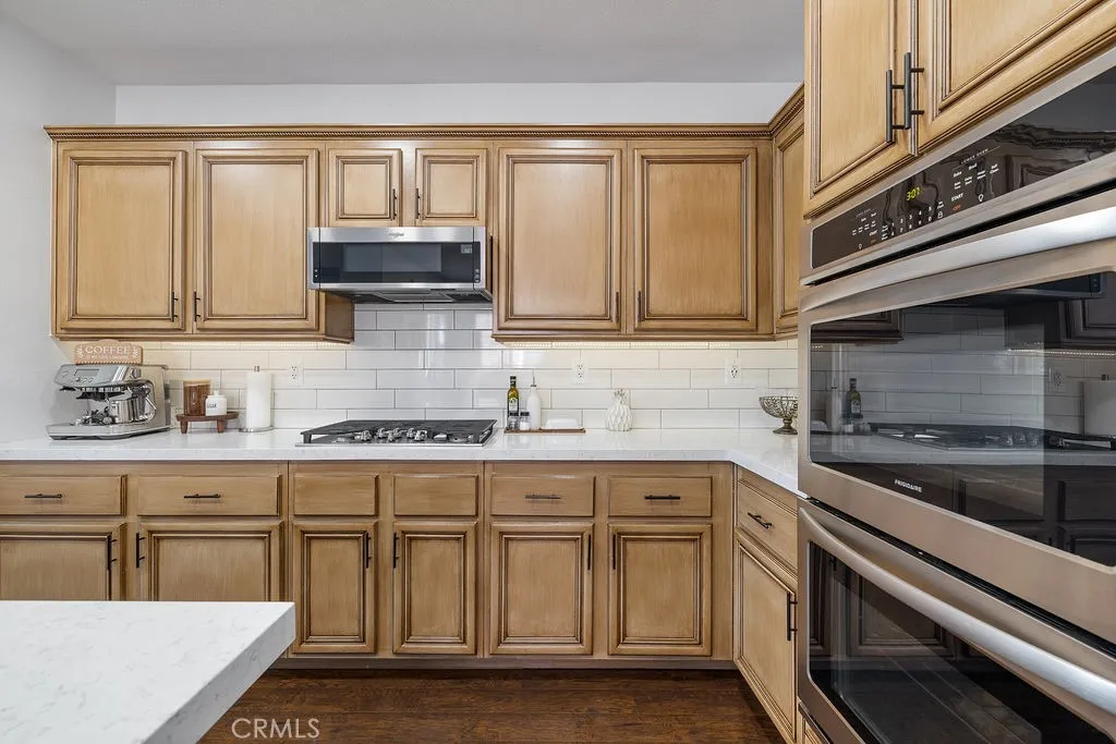 Additional image 73 of 19924 Via Joyce Drive, Saugus, CA 91350