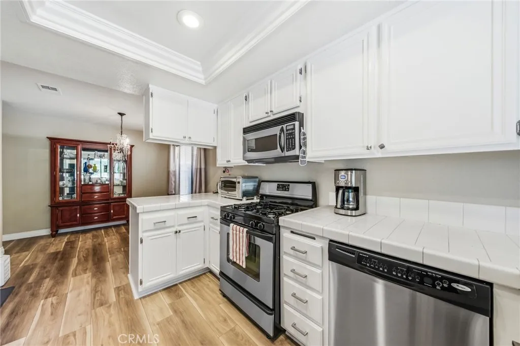 Additional image 77 of 6034 Crestmont Dr, Chino Hills, CA 91709