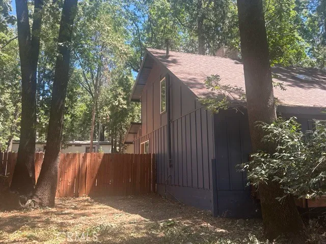 Additional image 16 of 14301 Sinclair Circle, Magalia, CA 95954