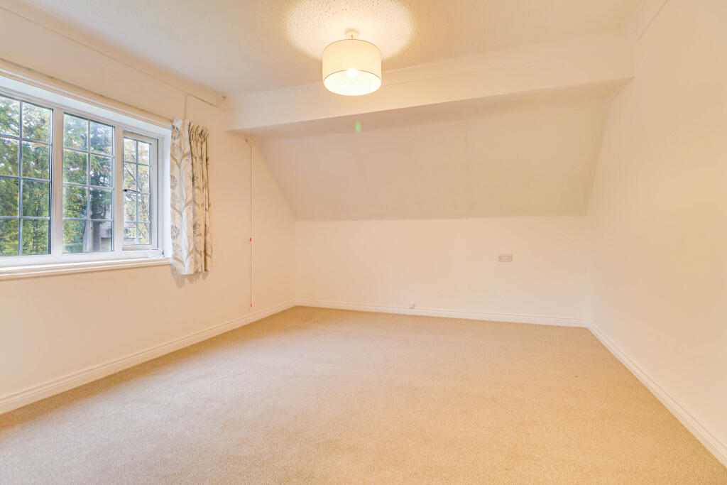 Additional image 7 of Barnside Court, Welwyn Garden City, AL8