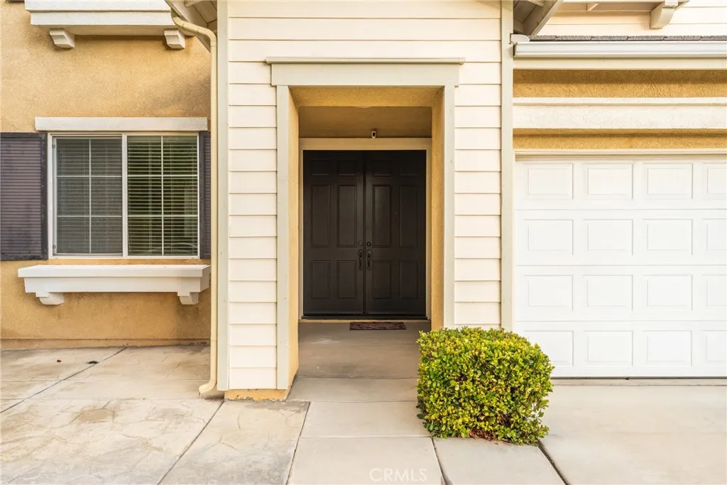 Additional image 6 of 43824 Firewood Way, Lancaster, CA 93536