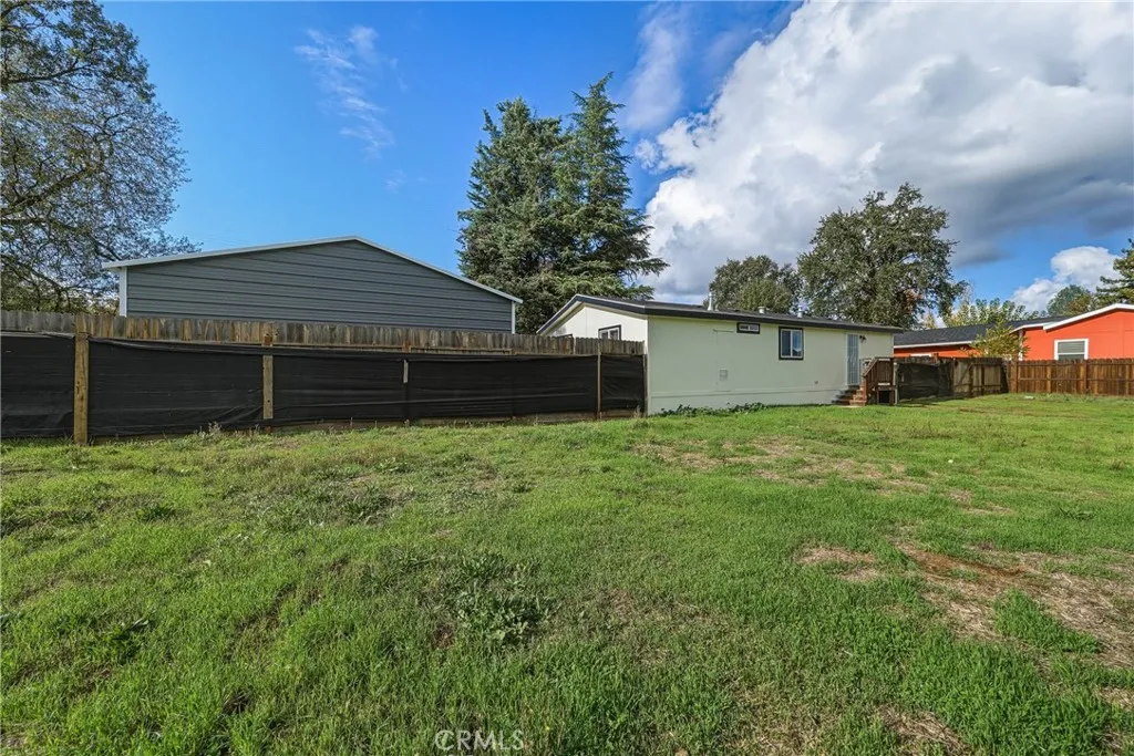 Additional image 81 of 9132 Quarterhorse Ln, Lower Lake, CA 95457