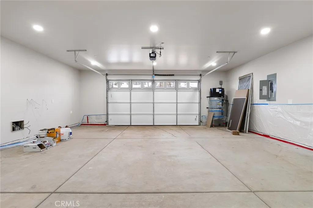 Additional image 79 of 722 Madrone Way, Paradise, CA 95969