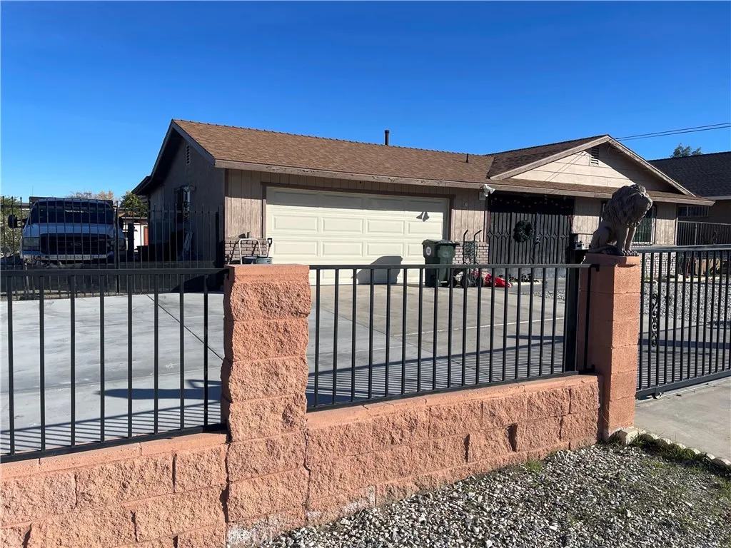 Additional image 32 of 14327 Rodeo Drive, Victorville, CA 92395