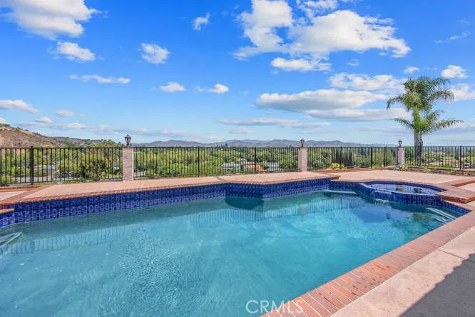 Additional image 69 of 2039 Channelford Road, Westlake Village, CA 91361