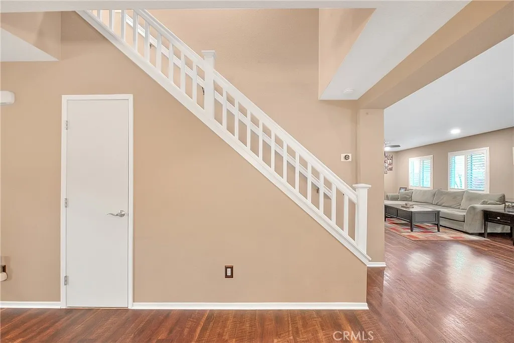 Additional image 78 of 16349 Misty Hill Drive, Chino Hills, CA 91709