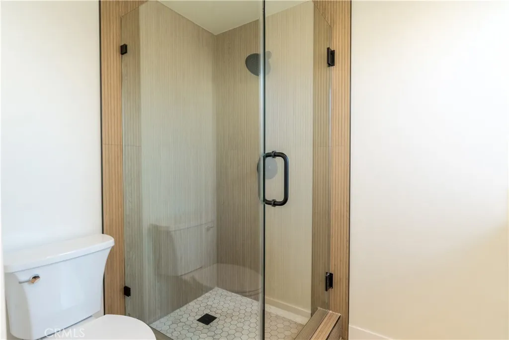 Additional image 74 of 16931 S Raymond Avenue, Gardena, CA 90247