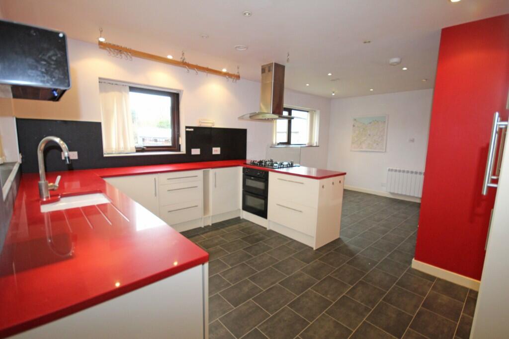 Additional image 6 of Sarafand, Broadley, By Buckie, AB56 5HQ