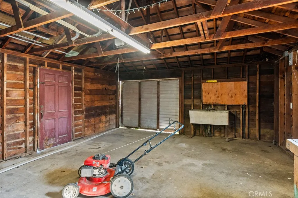 Additional image 32 of 113 E Swift Street, Orland, CA 95963