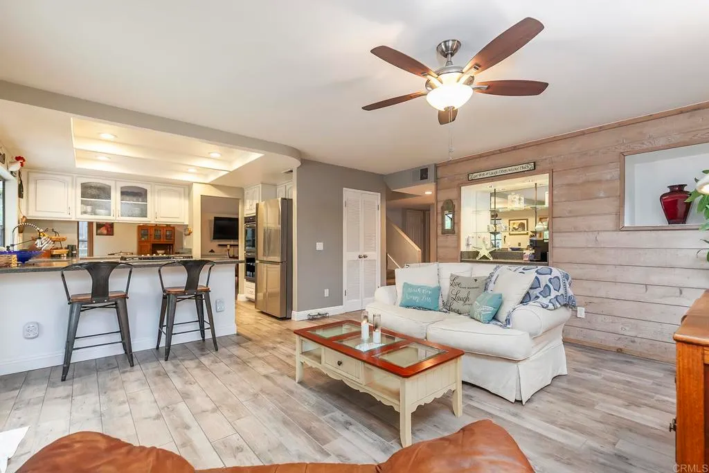 Additional image 51 of 1185 Hub Court, El Cajon, CA 92020