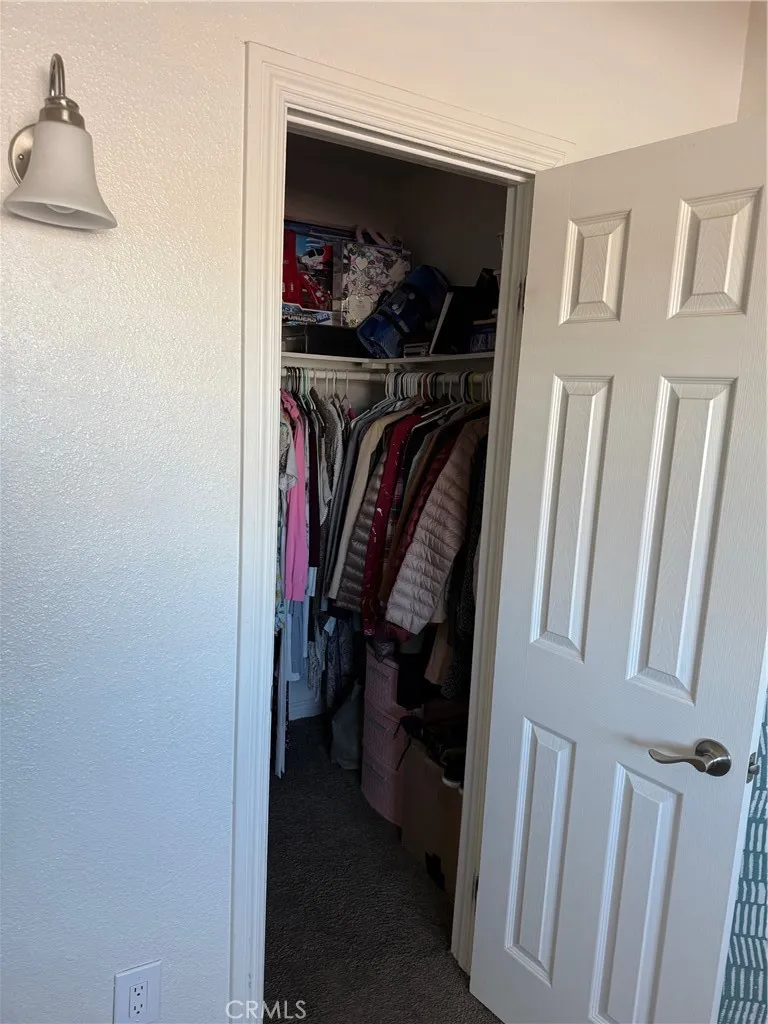Additional image 31 of 43621 Stanridge Ave, Lancaster, CA 93535