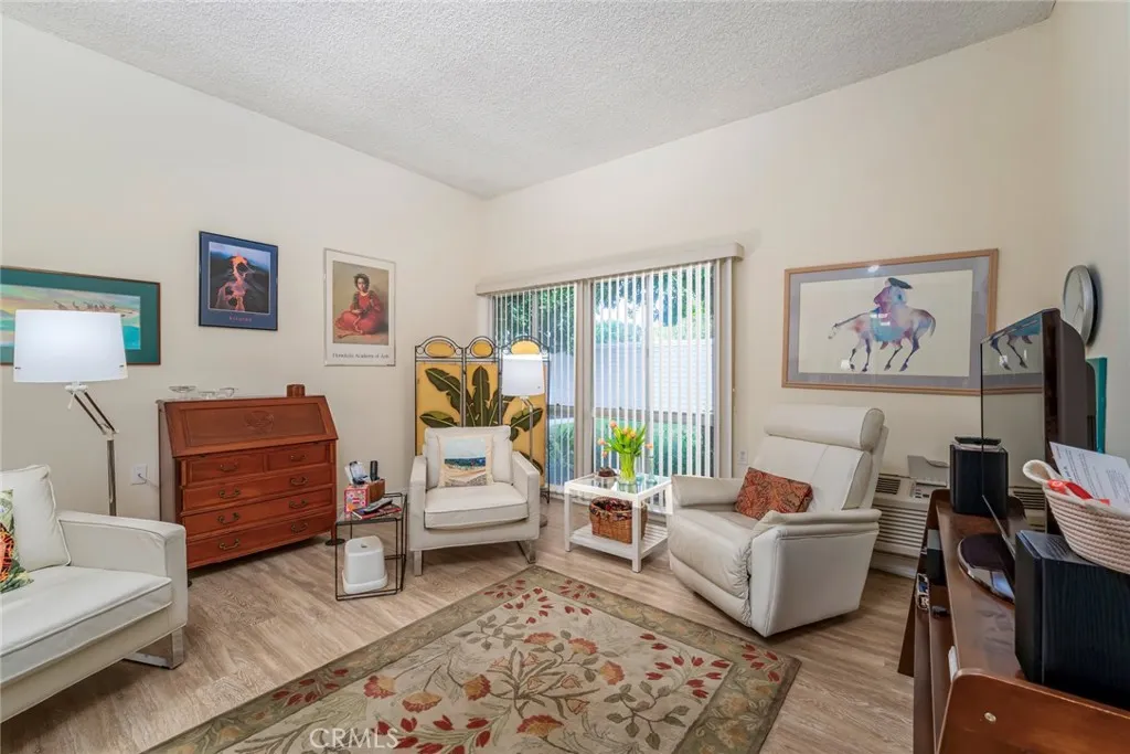 Additional image 69 of 2220 E Via Mariposa East Unit H, Laguna Woods, CA 92637