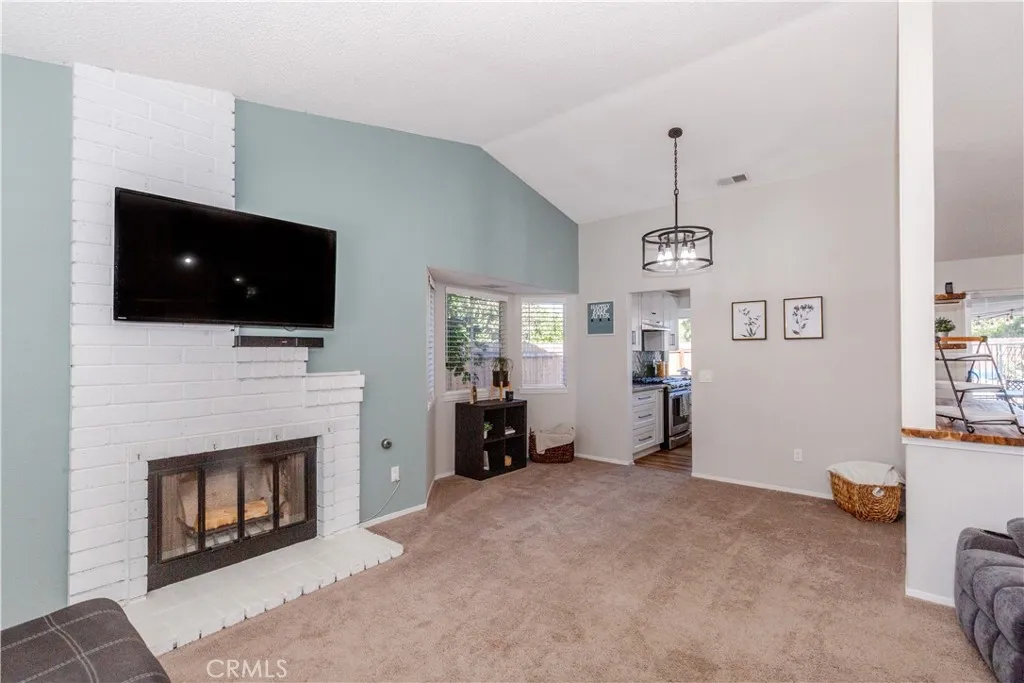 Additional image 55 of 45680 Clubhouse Dr, Temecula, CA 92592