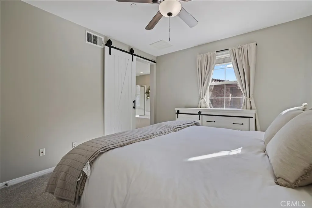 Additional image 60 of 28555 Herrera Street, Valencia, CA 91354